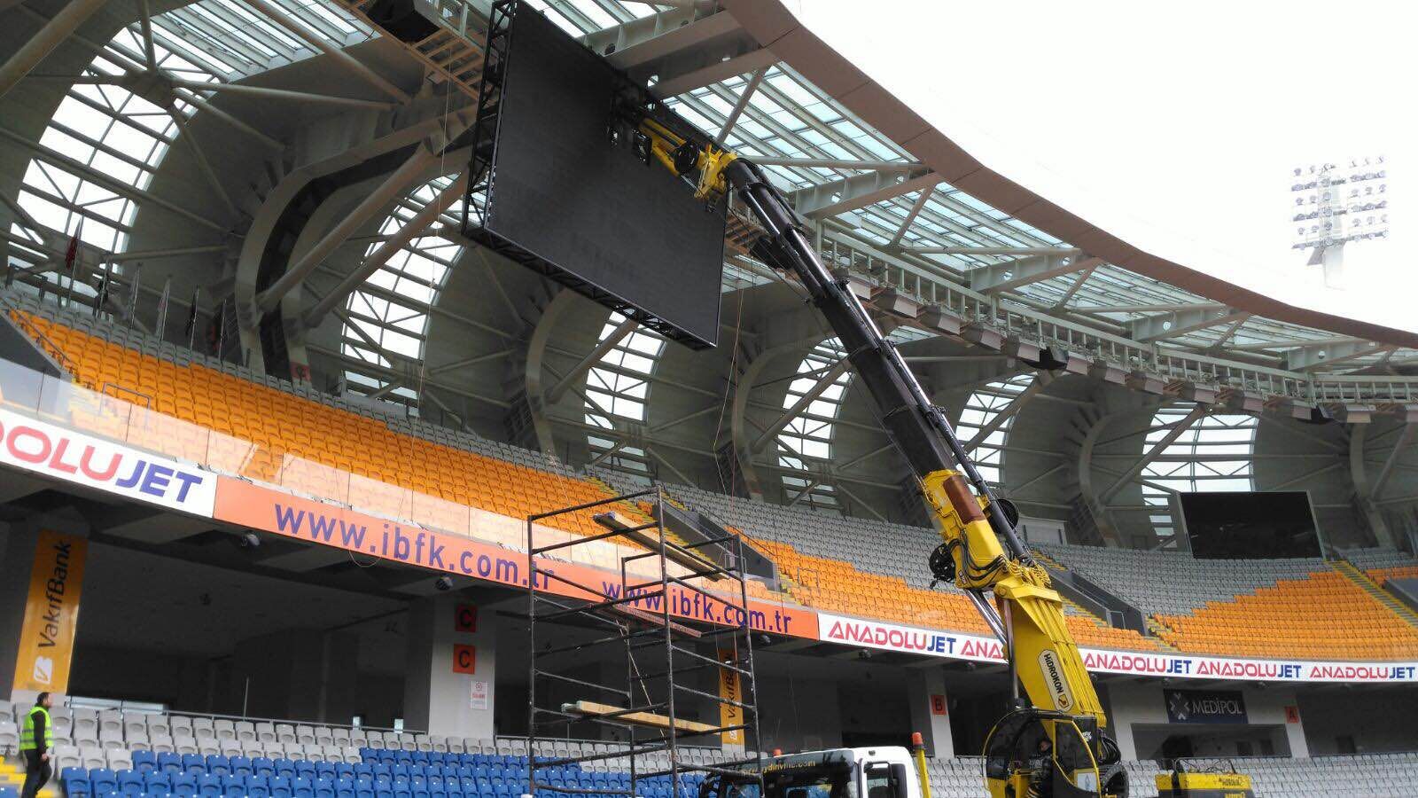 stage LED display插图4