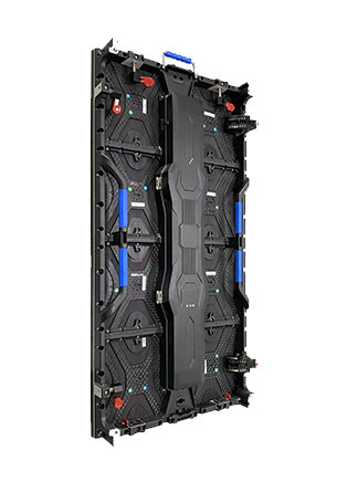 Rental LED Display RT II插图10