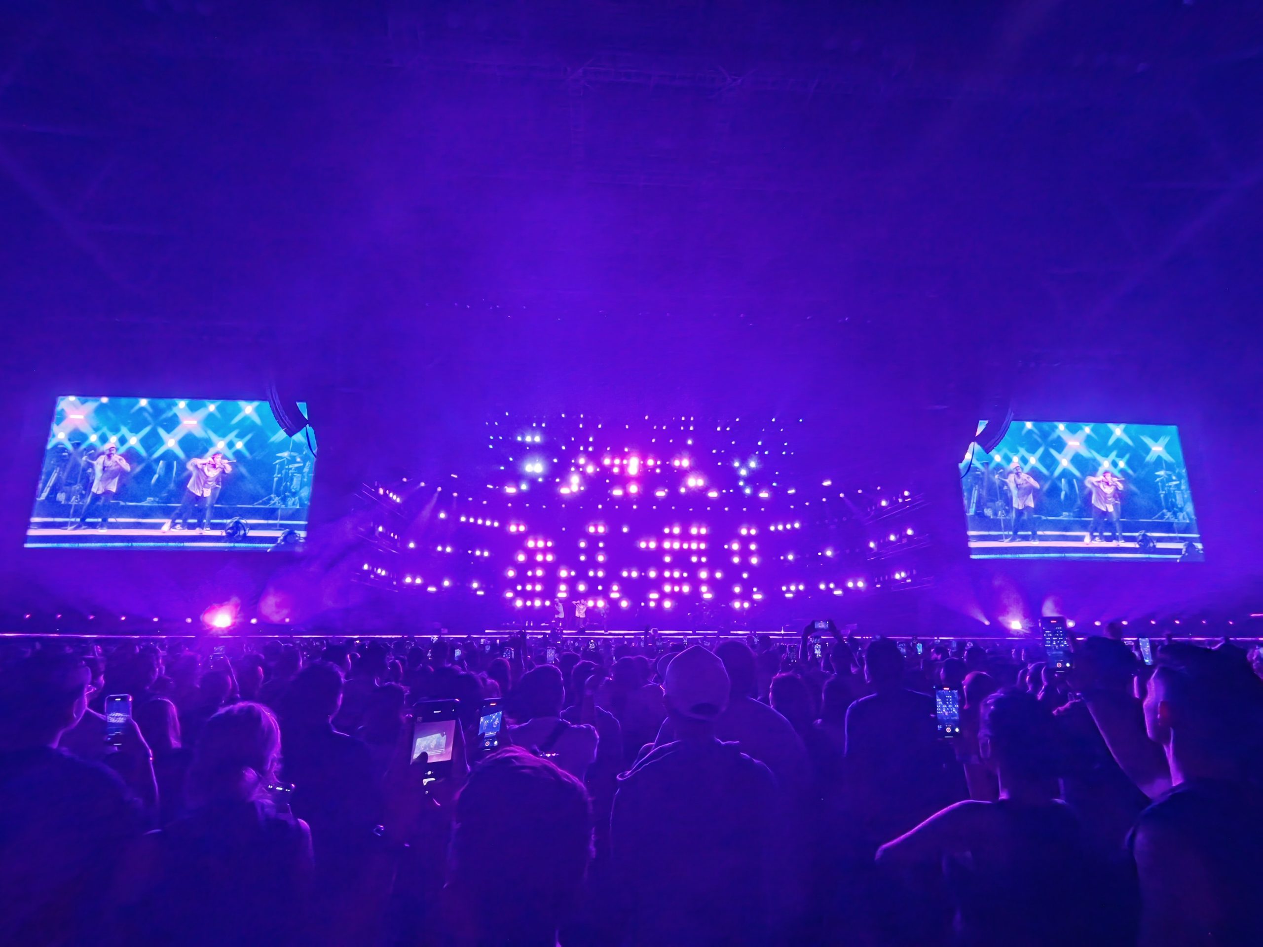 Read more about the article Case of Stage renting