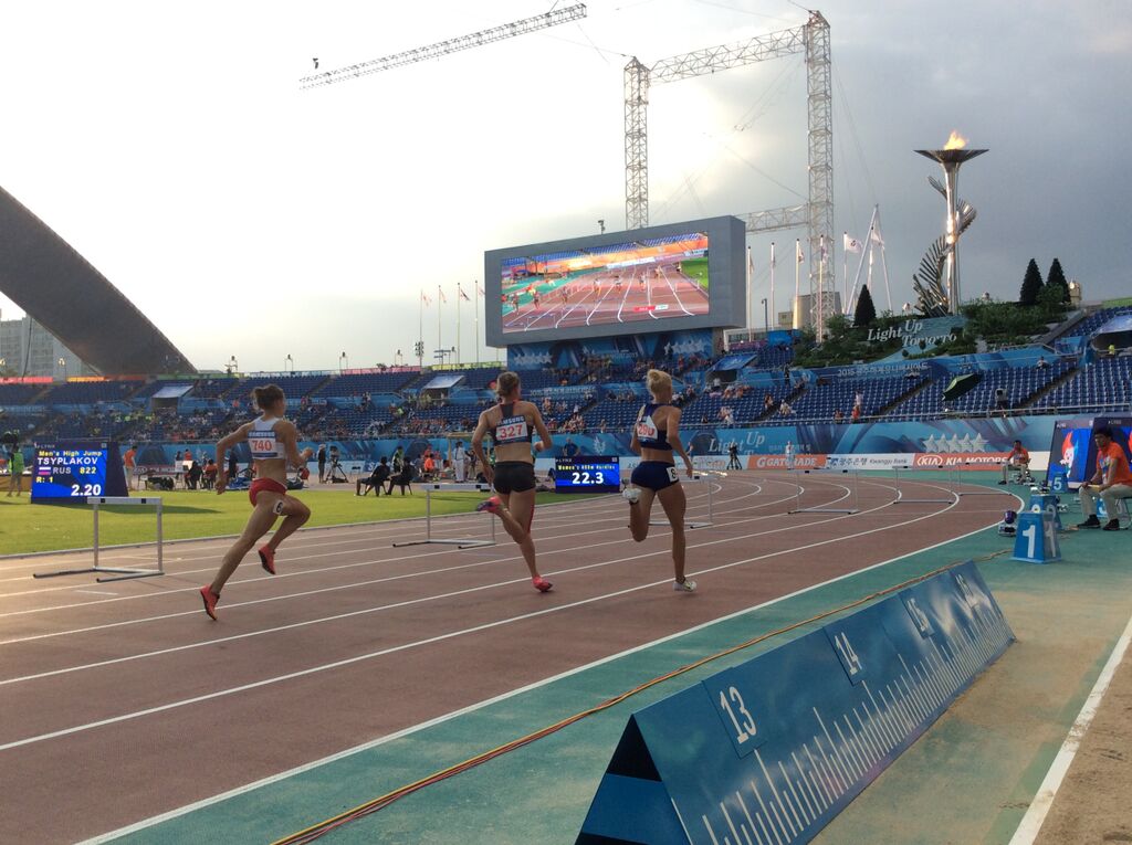 Read more about the article Case of UK Sporting
