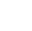 HOME插图5