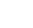 HOME插图6