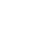 HOME插图7