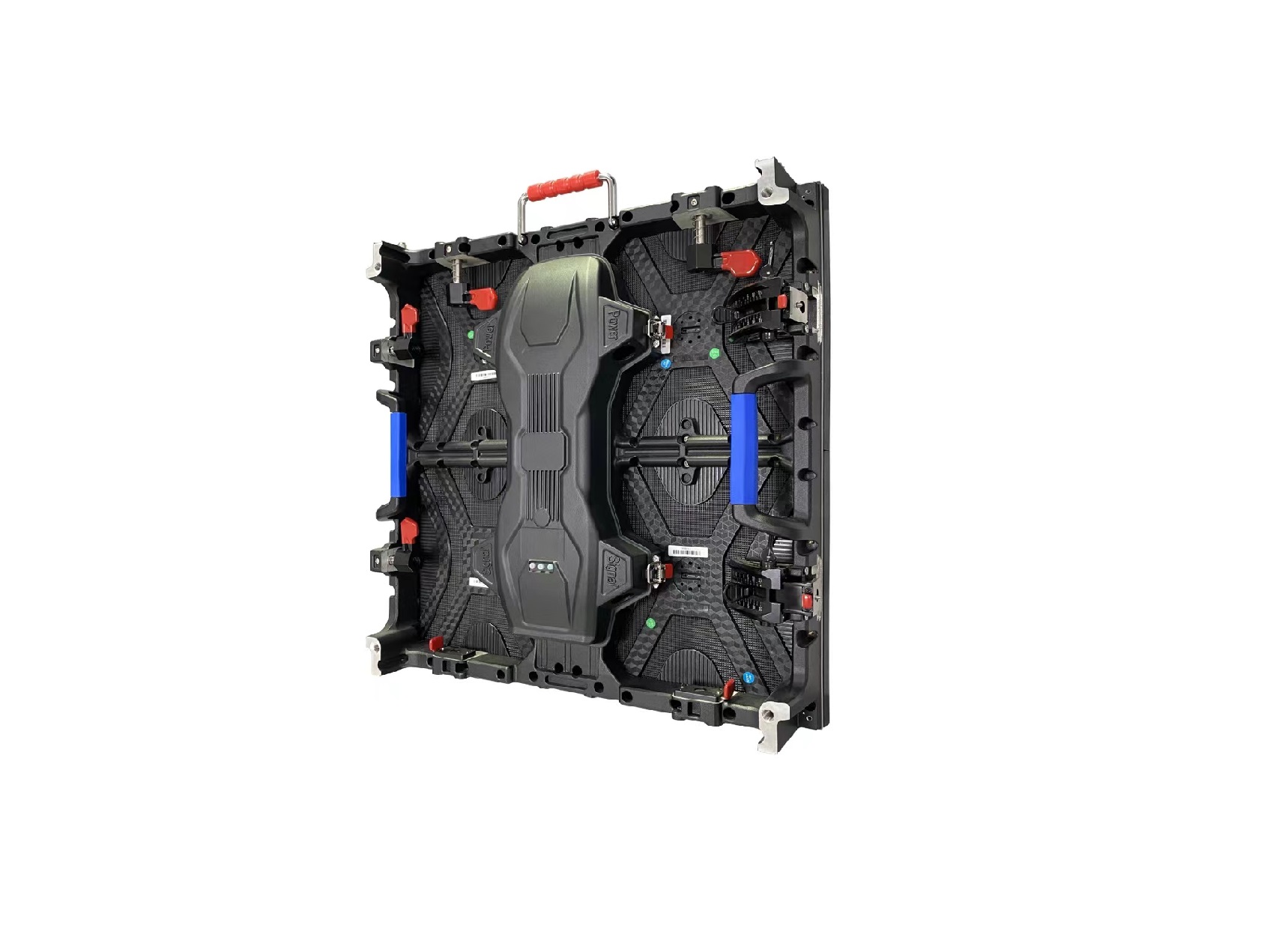 Rental LED Display RT II缩略图