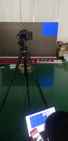 Read more about the article Ultra HD LED Display: Delivering Unmatched Visual Clarity