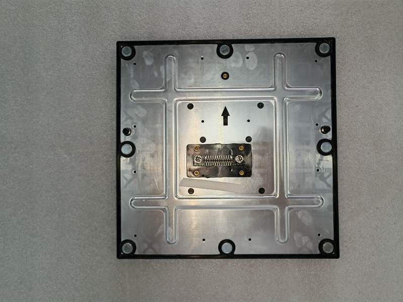 P2.6 outdoor LED display插图2