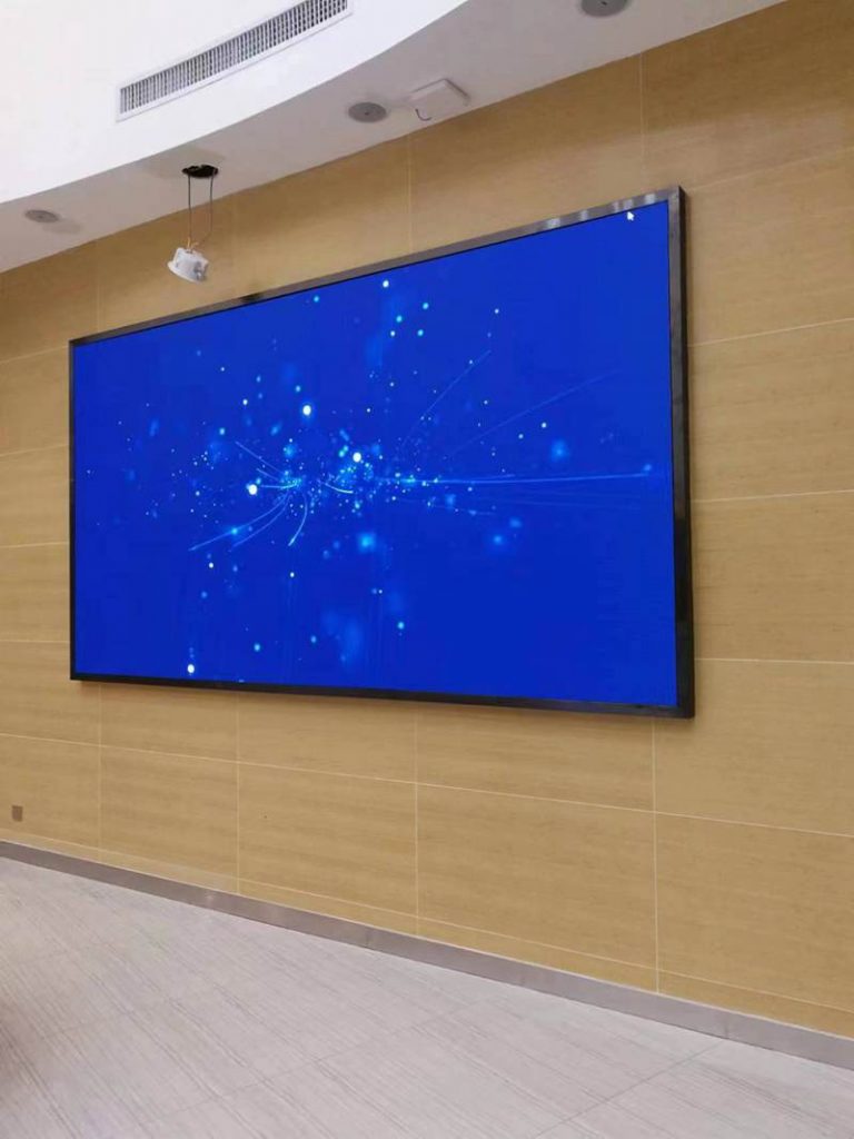 indoor led display插图2