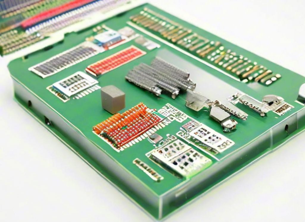 WHAT IS COB LED DISPALY WALL TECHNOLOGY?插图