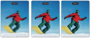 XR virtual production插图3