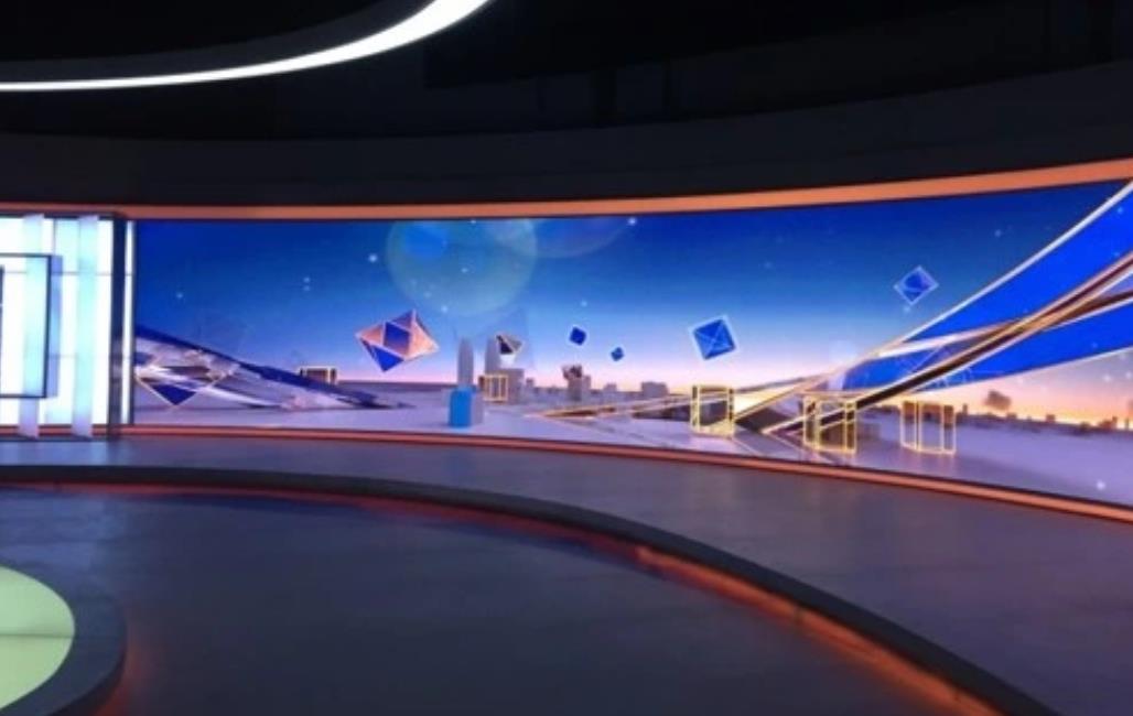 Read more about the article Top 10 Creative Uses for LED Display Screens in Marketing