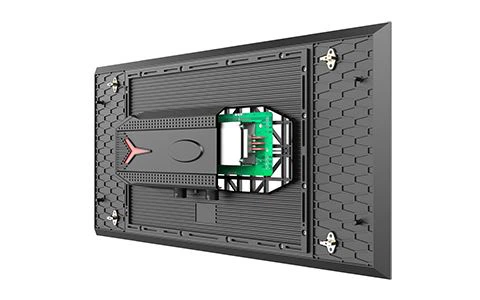 Read more about the article The Advantages of LED Video Wall Rental for Events