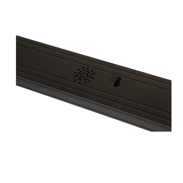 Read more about the article A Comprehensive Guide to P1.9 LED Video Wall Installation