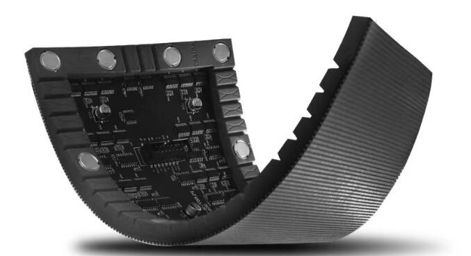 Module插图6