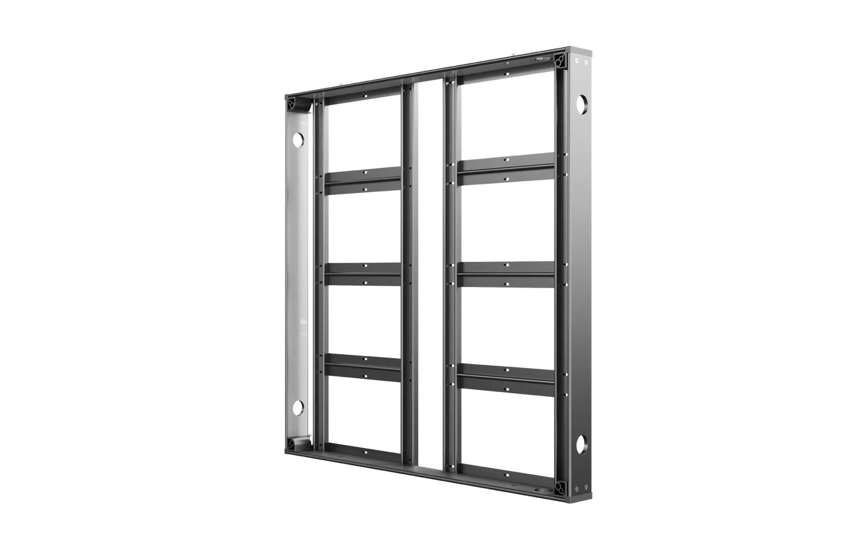 Read more about the article The Economics of P3.91 Outdoor LED Displays: Costs and Benefits