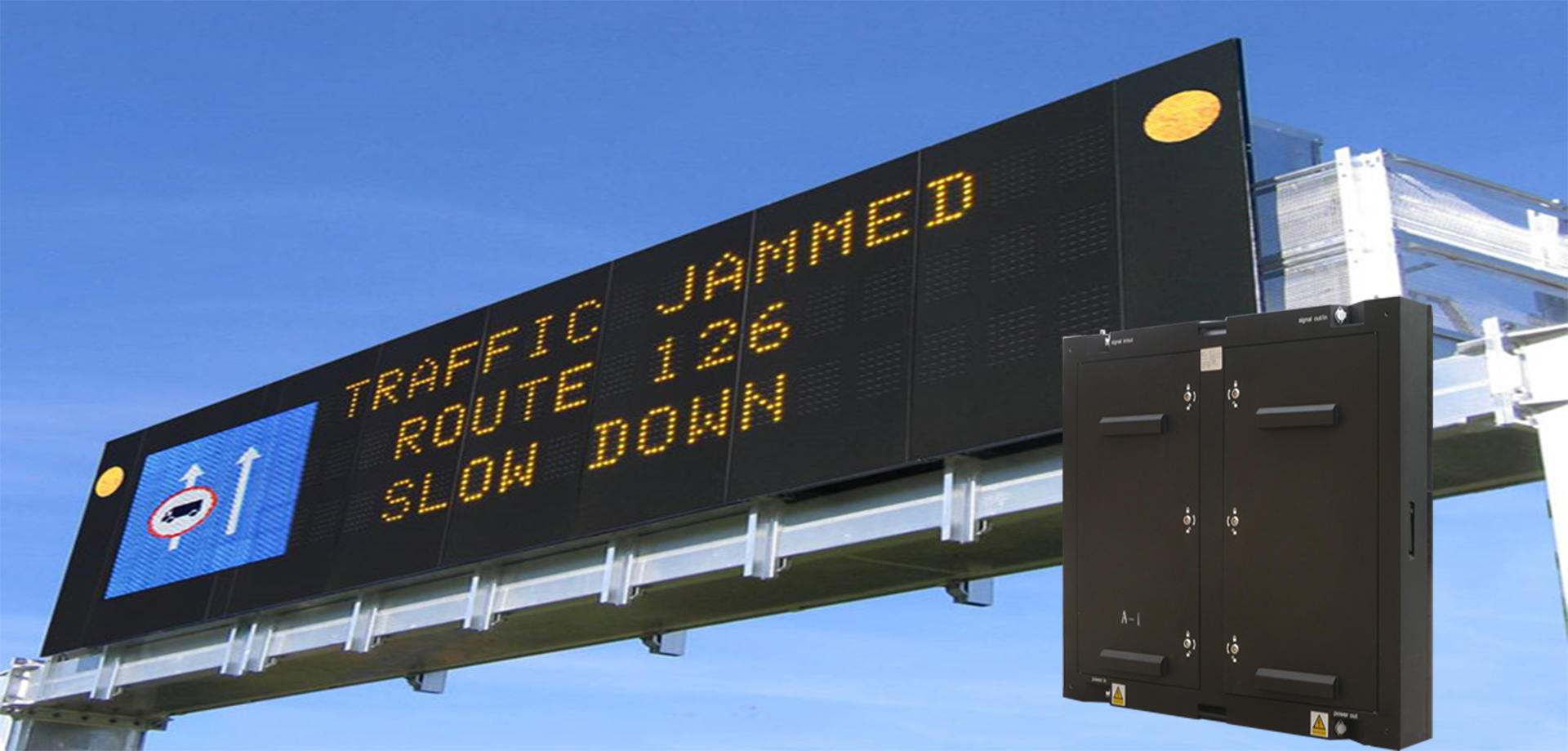 Read more about the article Perimeter LED Display: Optimized for Advertising and Audience Engagement