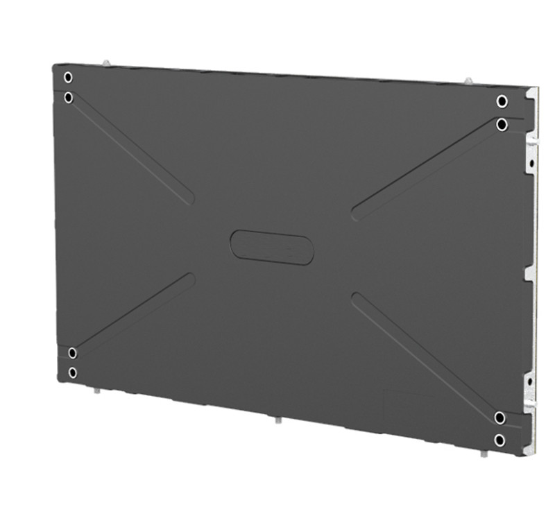Indoor FXIII LED Display插图12
