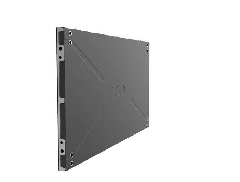 Indoor FXIII LED Display插图4