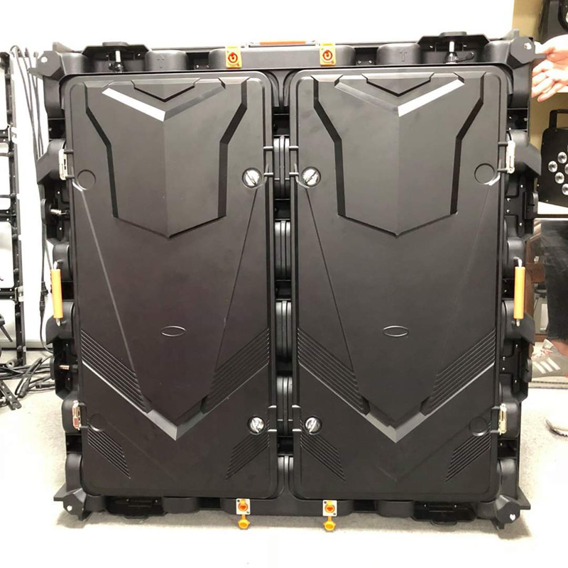 3RGB 960 SERIES插图8