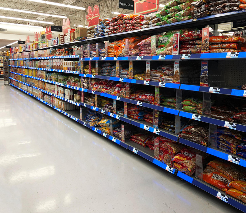 Read more about the article Rental LED Display: Flexibility for Temporary Installations