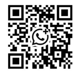 CONTACT插图3